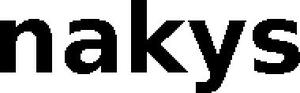 Image for mark 1924249_TIF nakys