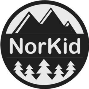 Image for mark 1924254 