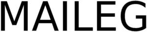 Image for mark 1924259 MAILEG