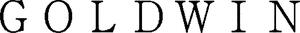 Image for mark 1924323_TIF GOLDWIN