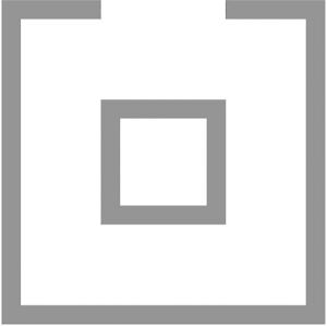 Image for mark 1924336 