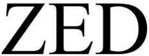 Image for mark 1924341 ZED