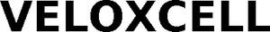 Image for mark 1924393_TIF VELOXCELL
