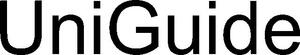 Image for mark 1924470_TIF UniGuide