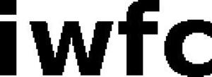 Image for mark 1924479_TIF iwfc