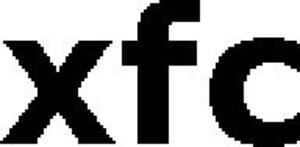 Image for mark 1924480_TIF xfc