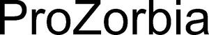 Image for mark 1924490_TIF ProZorbia