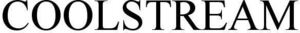 Image for mark 1924498 COOLSTREAM