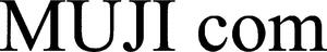 Image for mark 1924507_TIF MUJI com