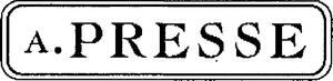 Image for mark 1924534_TIF 