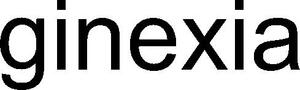 Image for mark 1924626_TIF ginexia