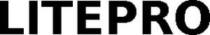 Image for mark 1924642_TIF LITEPRO