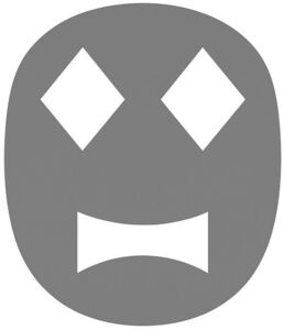 Image for mark 1924659 