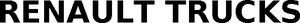 Image for mark 1924670_TIF RENAULT TRUCKS