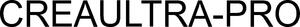 Image for mark 1924693_TIF CREAULTRA-PRO