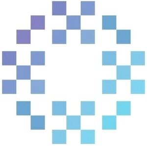 Image for mark 1924777 