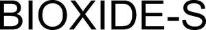 Image for mark 1924824_TIF BIOXIDE-S