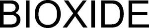 Image for mark 1924825_TIF BIOXIDE