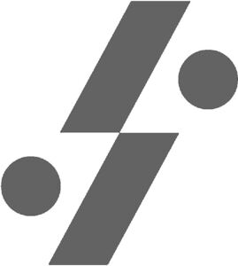 Image for mark 1924880 