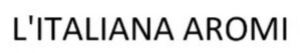 Image for mark 1924884 L'ITALIANA AROMI