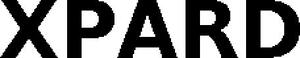 Image for mark 1925016_TIF XPARD