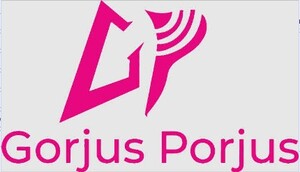 Image for mark New cropped image - UK00004392477 Gorjus Porjus