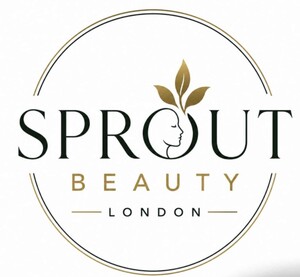 Image for mark Screenshot 2026-07-07 134205 SPROUT BEAUTY - LONDON