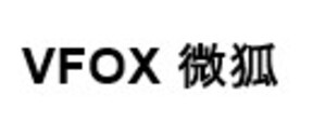Image for mark Translation Screenshot 2 2026-04-28 164326 
