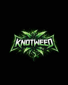 Image for mark UK00004367546 KNOTWEED