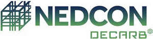 Image for mark UK00004370271 NEDCON DECARB