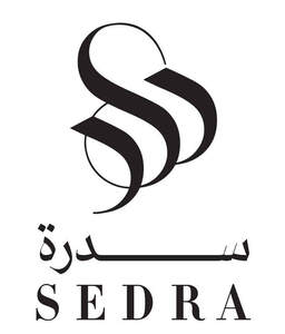 Image for mark UK00004370576 SEDRA