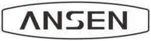 Image for mark UK00004374400 ANSEN