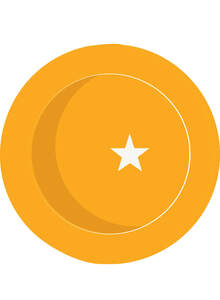 Image for mark UK00004374523 