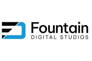 Image for mark UK00004375913 FOUNTAIN DIGITAL STUDIOS