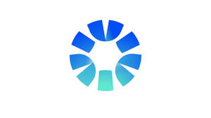 Image for mark UK00004376255_1of2 