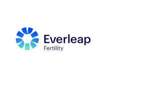 Image for mark UK00004376276 EVERLEAP FERTILITY