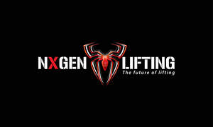 Image for mark UK00004376411_1of2 NXGEN LIFTING THE FUTURE OF LIFTING