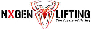 Image for mark UK00004376411_2of2 