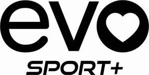 Image for mark UK00004377026_1of3 EVO SPORT+