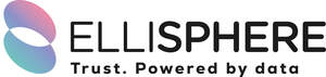 Image for mark UK00004377528 ELLISPHERE TRUST. POWERED BY DATA