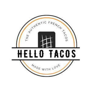 Image for mark UK00004377566 Hello Tacos