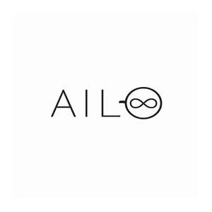 Image for mark UK00004378119 AILO