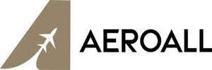 Image for mark UK00004378291 AEROALL
