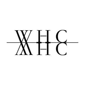 Image for mark UK00004378569 WHC