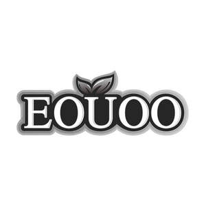 Image for mark UK00004378586 EOUOO