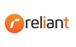 Image for mark UK00004379652 Reliant