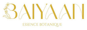 Image for mark UK00004379908 BAIYAAN ESSENCE BOTANIQUE