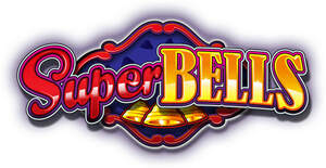 Image for mark UK00004381014 Super BELLS
