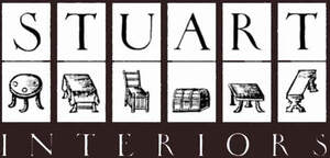 Image for mark UK00004383945 STUART INTERIORS