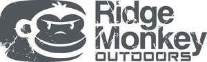 Image for mark UK00004388131_1of2 RIDGE MONKEY OUTDOORS